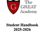 student-handbook-25-26