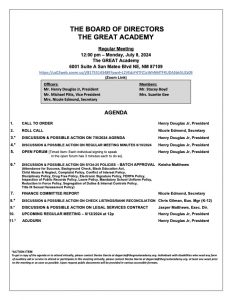 great-bod-mtg-agenda-july082024