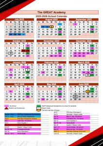 tga-25-26-calendar