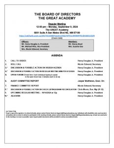 great-bod-mtg-agenda-09092024