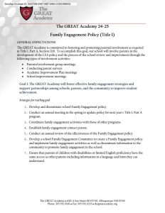 family-engagement-policy-24-25