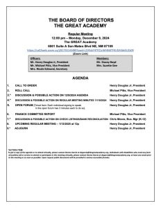 great-bod-mtg-agenda-12092024