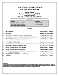 great-bod-mtg-agenda-01202025