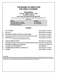 great-bod-mtg-agenda-apr142025