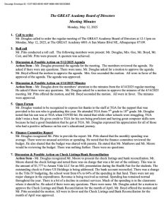 great-bod-mtg-minutes-may122025