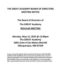 tga-bod-notice-may122025