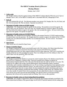 great-bod-mtg-minutes-june092025-draft