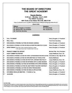 great-bod-mtg-agenda-06092025