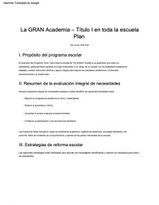 tga-title-i-schoolwide-plan-25-26-spanish