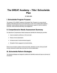 tga-title-i-schoolwide-plan-25-26