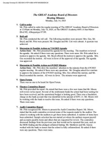 great-bod-mtg-minutes-july142025