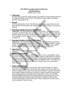 great-bod-mtg-minutes-july142025draft
