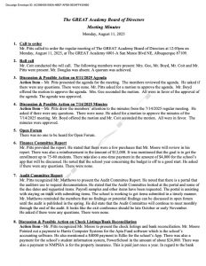 great_bod_mtg_minutes_aug112025