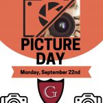 picture-day