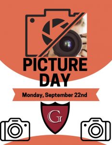 picture-day