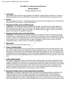 great-bod-mtg-minutes-sept082025