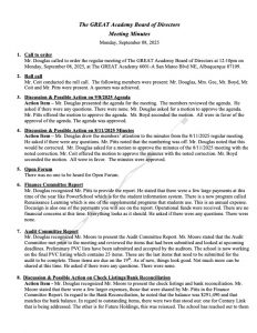 great-bod-mtg-minutes-sept082025-draft