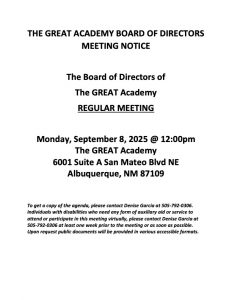 tga-bod-notice-sept82025