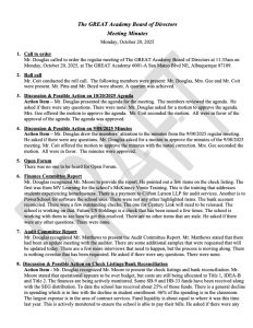 great-bod-mtg-minutes-oct202025-draft