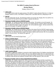 great_bod_mtg_minutes_oct202025