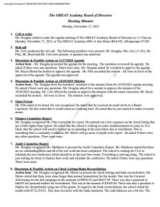 great_bod_mtg_minutes_nov172025