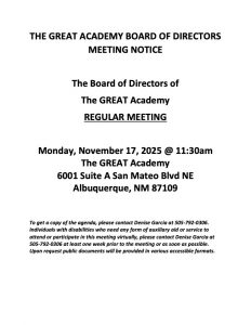 tga-bod-notice-nov172025