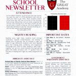 tga-newsletter-nov2025_eng