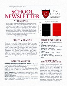 tga-newsletter-nov2025_eng