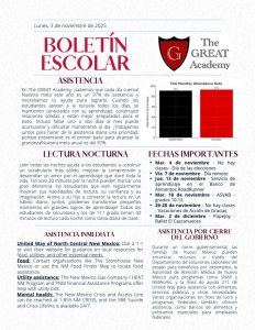 tga-newsletter-nov2025_sp