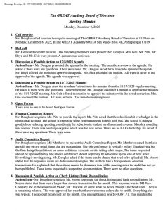 great-bod-mtg-minutes-dec082025