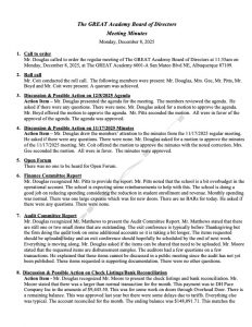 great-bod-mtg-minutes-dec082025-draft