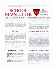 tga-newsletter-dec2025_eng