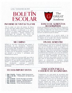 tga-newsletter-dec2025_sp