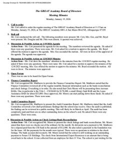 great-bod-mtg-minutes-jan192026