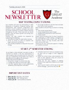 tga-newsletter-jan2026_eng