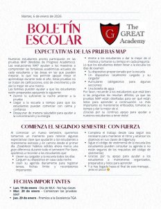 tga-newsletter-jan2026_sp