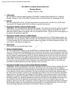 great-bod-mtg-minutes-feb092026-draft