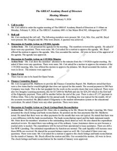 great-bod-mtg-minutes-feb092026-draft