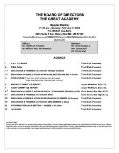 great-bod-mtg-agenda-02092026