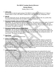great-bod-mtg-minutes-mar162026-draft