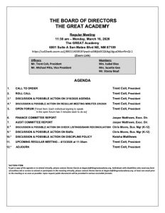 great-bod-mtg-agenda-03162026
