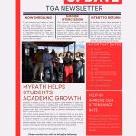 march-2026-tga-quarterly-update