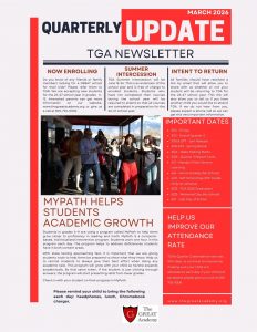 march-2026-tga-quarterly-update