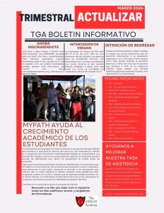 march-2026-tga-quarterly-update_sp