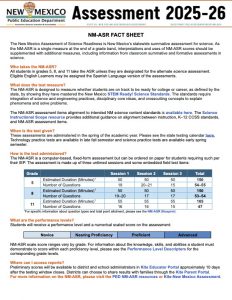 nm-asr-fact-sheet-2025-26
