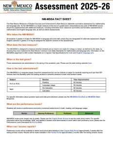 nm-mssa-fact-sheet-2025-26-english