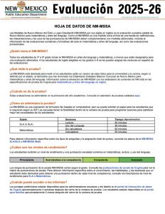 nm-mssa-fact-sheet-2025-26-sp