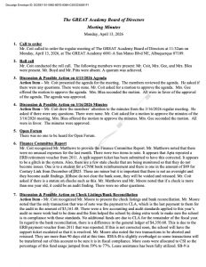 great-bod-mtg-minutes-apr132026