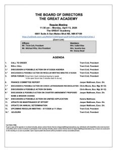 great-bod-mtg-agenda-04132026