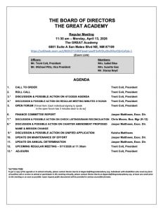 great-bod-mtg-agenda-apr132026